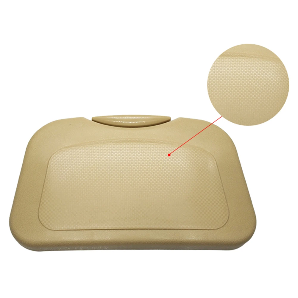 Folding Car Travel Back Seat Storage Table Drink Food Cup Tray Holder Stand Desk | Автомобили и мотоциклы
