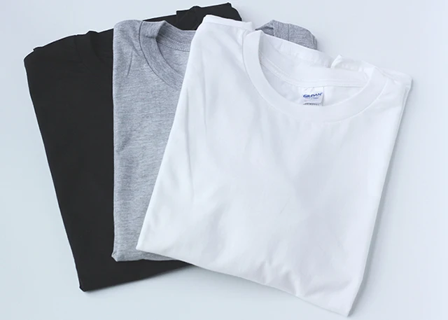 Официальная Мужская футболка уничтожителя сумасшедшего мясника унисекс | одежда