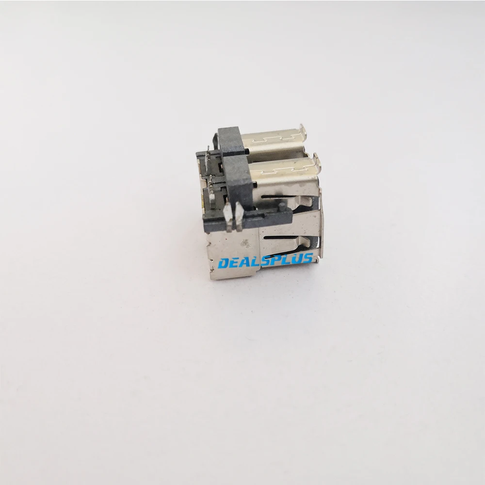 Разъем USB для Lenovo IBM Thinkpad T400 R400 T500 R500 T61|lot 1 shopping mall|lots of people postinglots funny jokes |