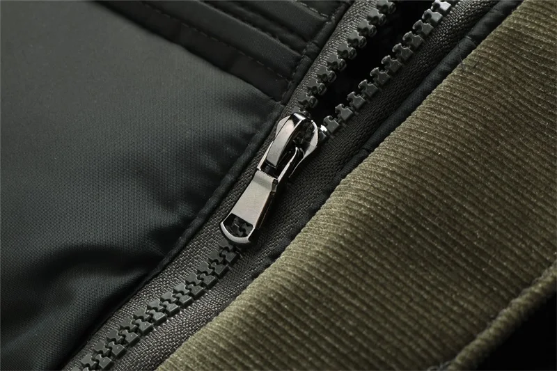 Мужская парка с капюшоном повседневная теплая зимняя 5XL|Мужские парки| |