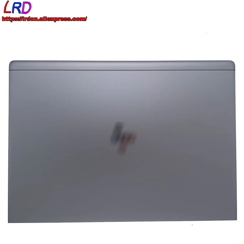 Laptop Parts & Accessories