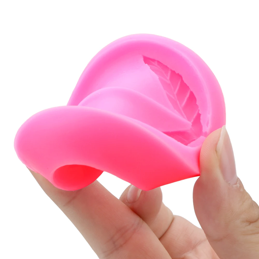 

Peach Silicone Cake Mould Fondant Biscuit Cake Decoration Candy Fimo Clay Mould DIY Craft Soap Mold DIY Cake Decoration