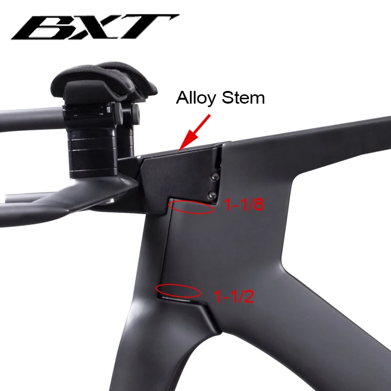 700C карбоновая рама TT time trial frame UD Triathlon велосипедная для гоночного велосипеда bicicleta