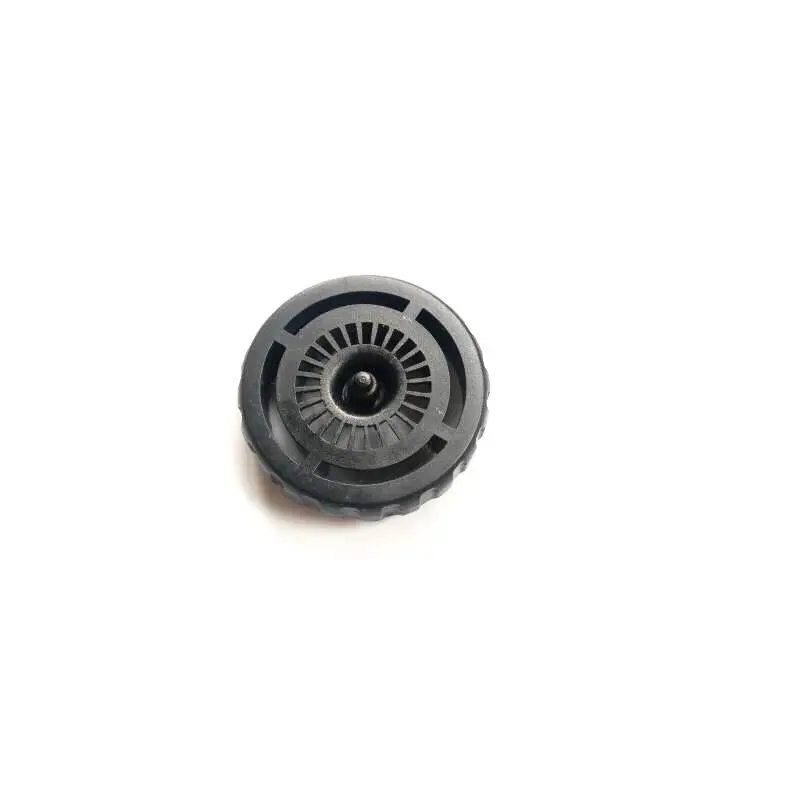 Mouse scroll wheel for logitech G502 MX PERFORMANCE G500S G900 G903 G700S MX1100 to lose weight | Компьютеры и офис