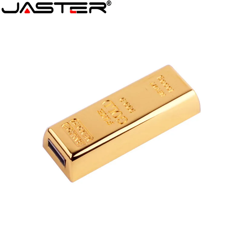 Флэш-накопитель JASTER флеш-диск USB 2 0 4 ГБ 8 16 32 64 128 | Компьютеры и офис