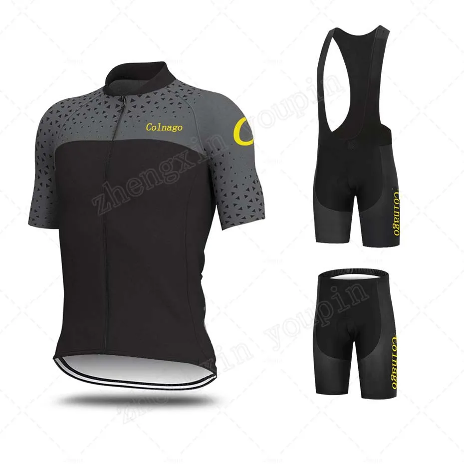 Одежда для велоспорта Мужская Ropa Ciclismo Maillot Mavic Джерси летняя велосипедная форма с