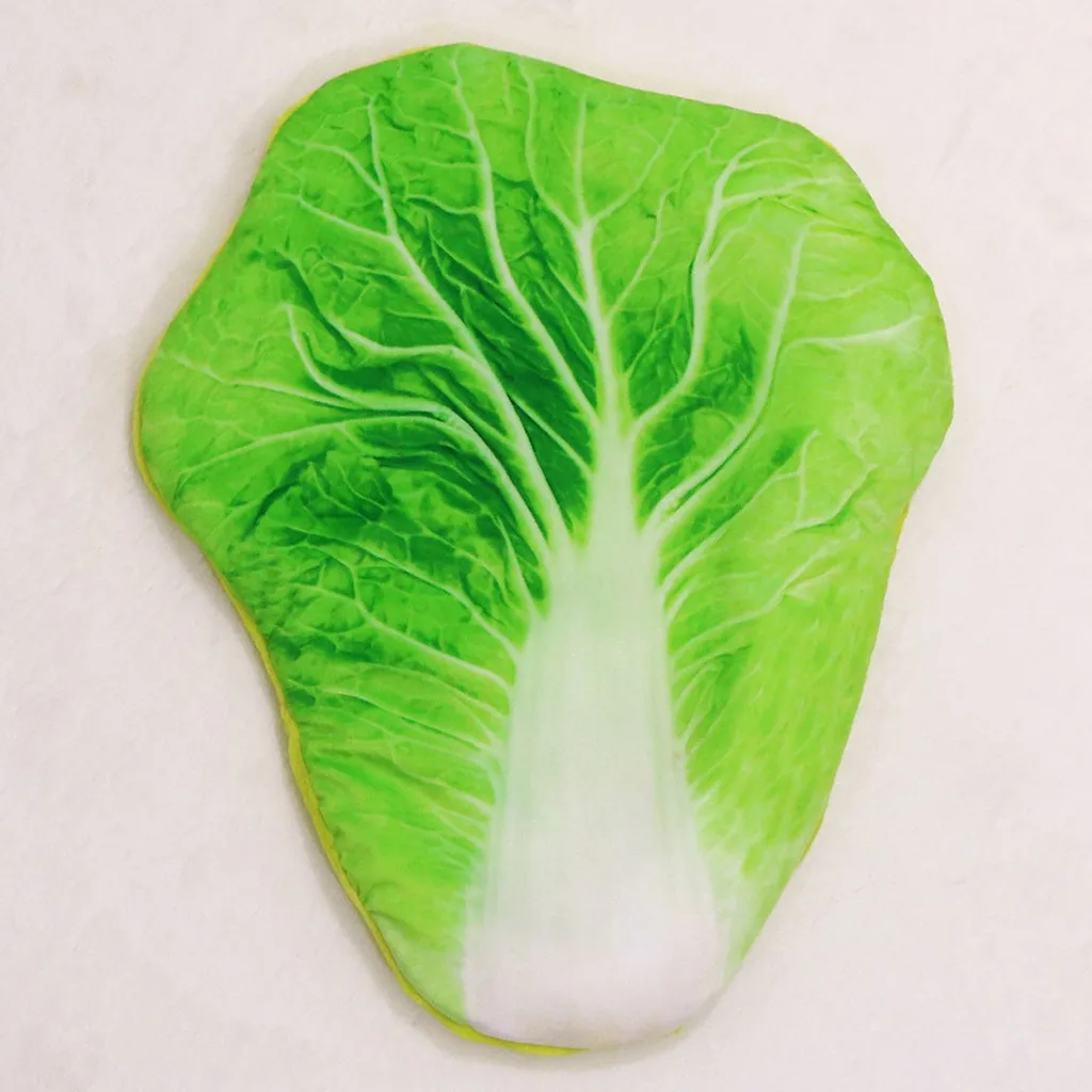 Dog вокруг зимний теплый спальный мешок с рисунком тонкие мягкие плюшевые кровать