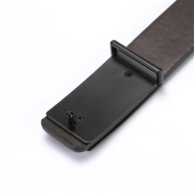 

2020 fashion men leather belts
