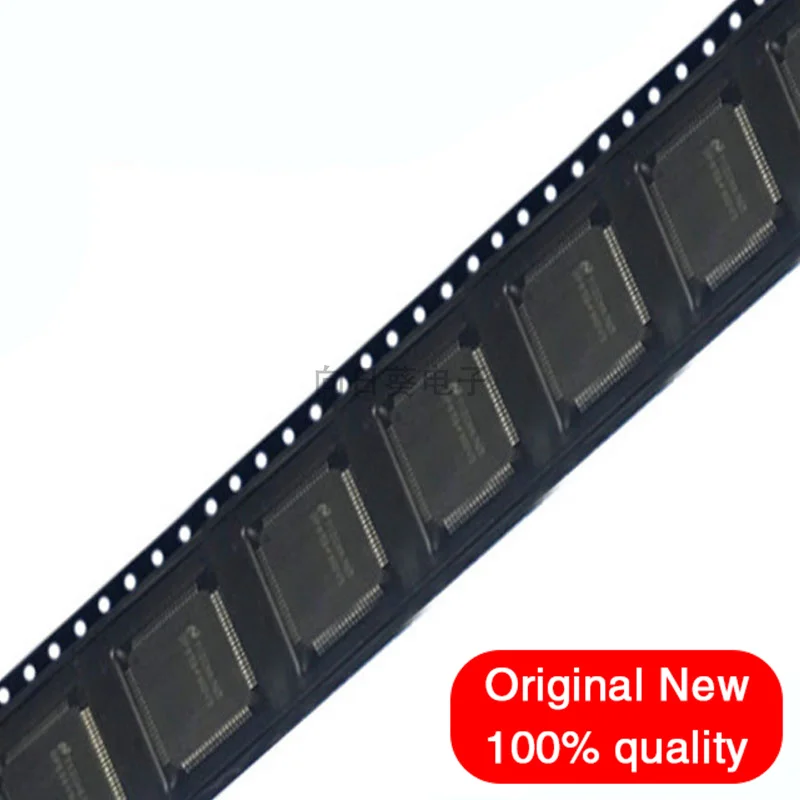 

5PCS MEC1322-NU MEC1322 NU QFP-128 New оригинальная микросхема