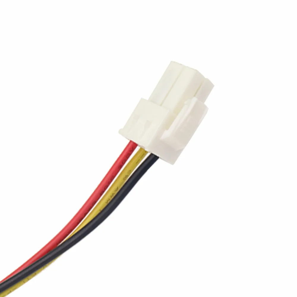 

14.4V 3.5Ah NI-MH Battery Pack For Samsung NaviBot SR88XX Series Vacuum Cleaner SR8840 SR8845 SR8855 SR8895 VCA-RBT20 Battery