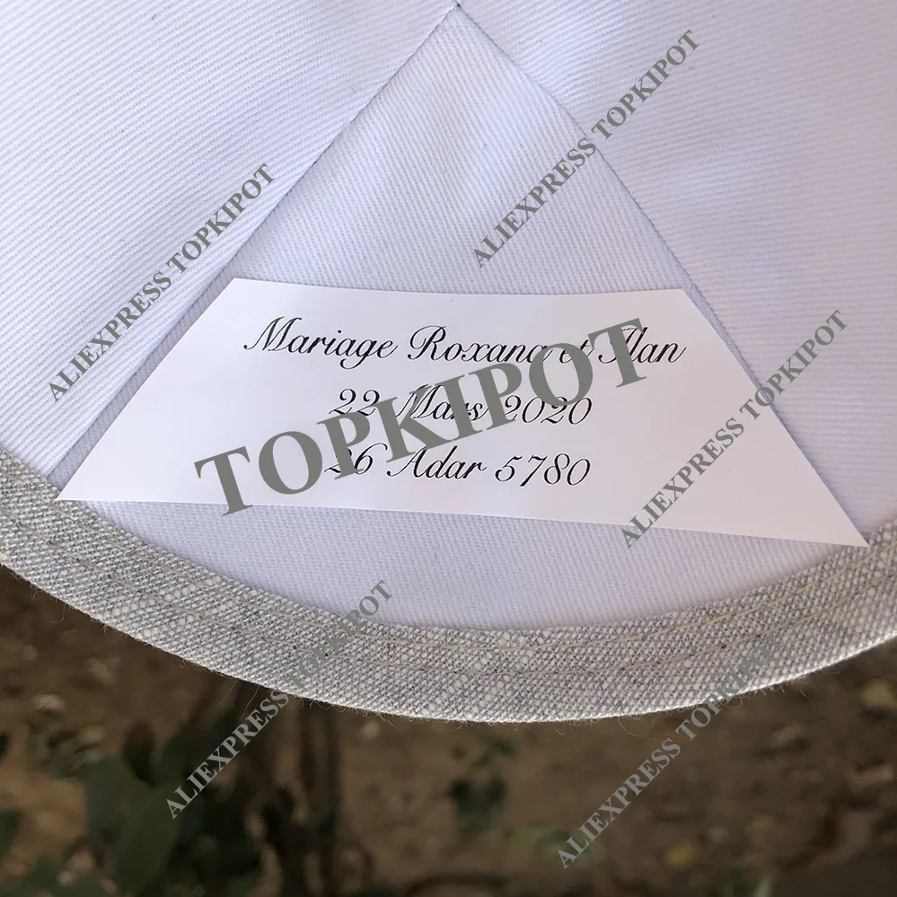 Kippot, kipot, kippa, yarmulke, kippah