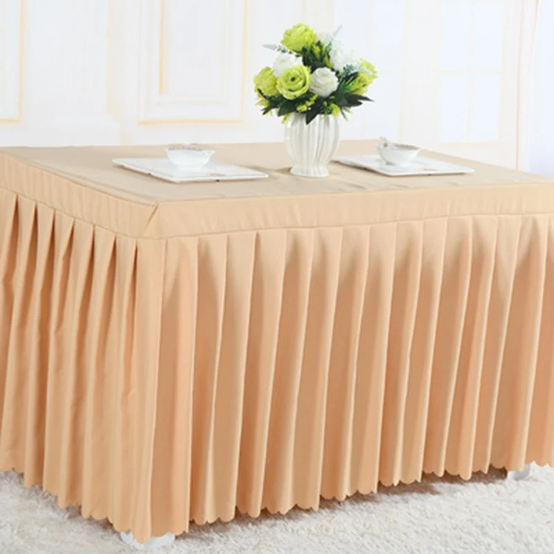 

Скатерть для стола, для свадьбы, вечеринки