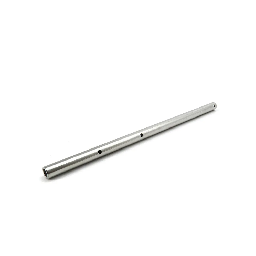 

WLtoys V915 RC Helicopter Spare Parts Main Steel Pipe V915-15