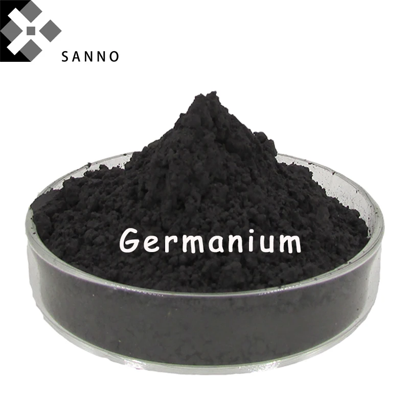 Бесплатная доставка высокочистый иттрий Y/германиевый Ge/антимония Sb/Ti титановый