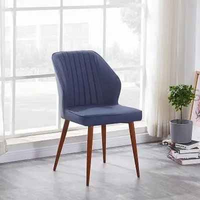 Гостиничный обеденный стол на заказ стул дизайнерский современный простой