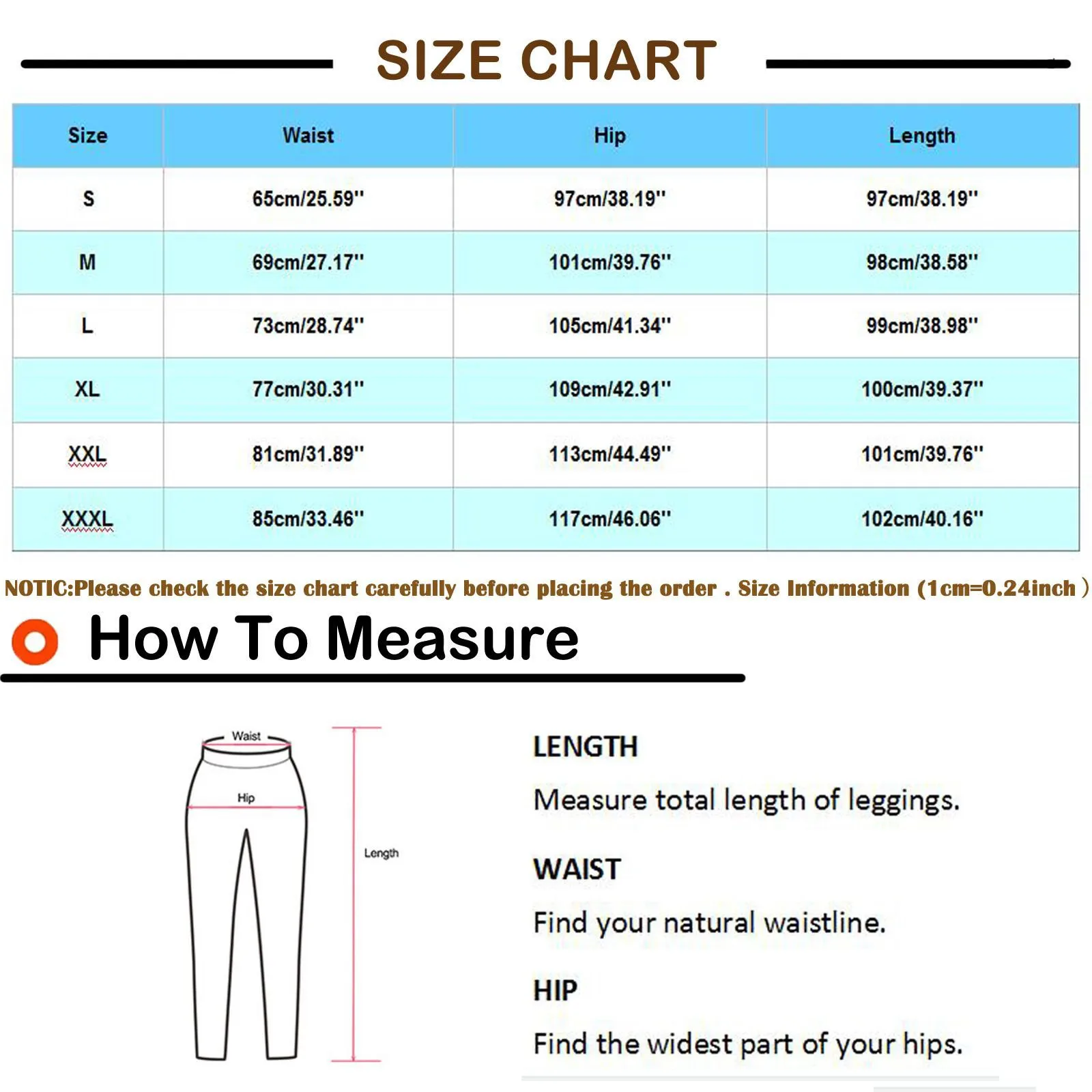 

Oversize Casual Loose Trousers Women Sports Pants Trousers Leopard Print Pants Bottoms Athletic Pants Streetwear