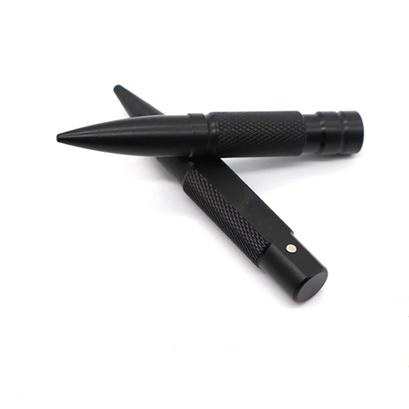 Ударная ручка для ремонта автомобиля инструмент формирования краски без следов |