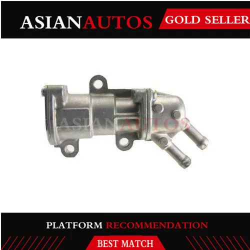 Быстродействующий клапан СОЛЕНОИДНЫЕ лунки AC4275 16500PY3900 для Acura Legend 3.2L-V6 91-95 |