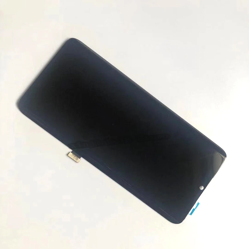 100 original amoled for xiaomi mi note 10 note 10 pro note 10 lite lcd display touch screen digitizer replacement phone parts free global shipping
