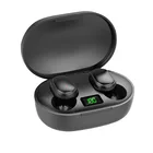 TWS-наушники E6S с поддержкой Bluetooth 5,0 и басами