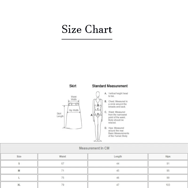 

Z-zoux Women Skirt High Waist Pleated Skirt Black Pu Leather Plus Size All Match Short Summer Skirts Women Clothes 2021 Fashion