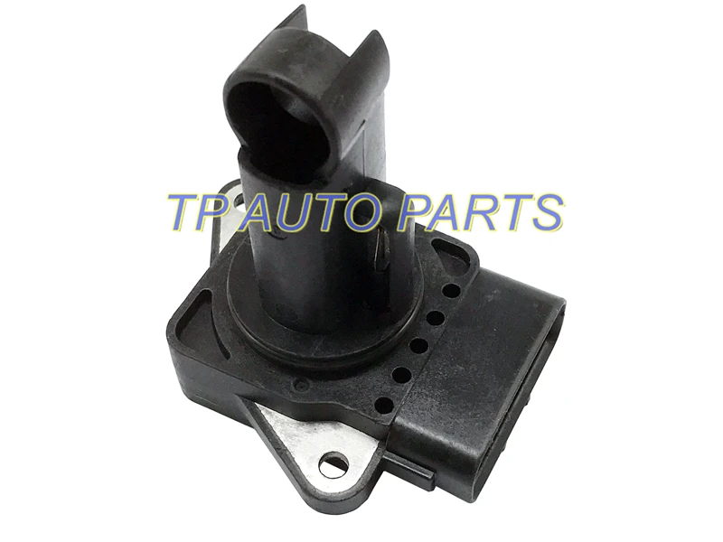 Датчик массового расхода воздуха MAF для Toyo-ta Lex-us OEM 22204-22010 2220422010 | Автомобили и