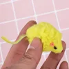 Изображение товара 5