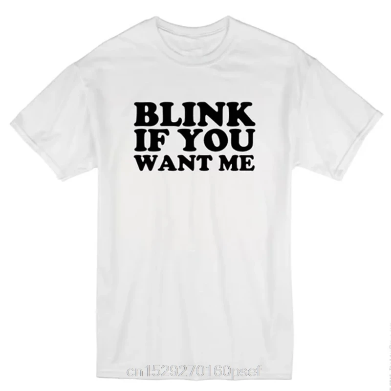 Мужская футболка Летняя для мужчин размера плюс хлопок Футболка потрясающий