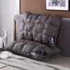 Изображение товара 3