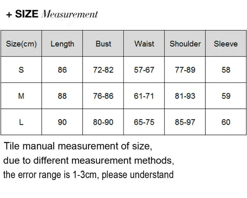 Женское облегающее мини-платье однотонное платье с длинными рукавами вечерние