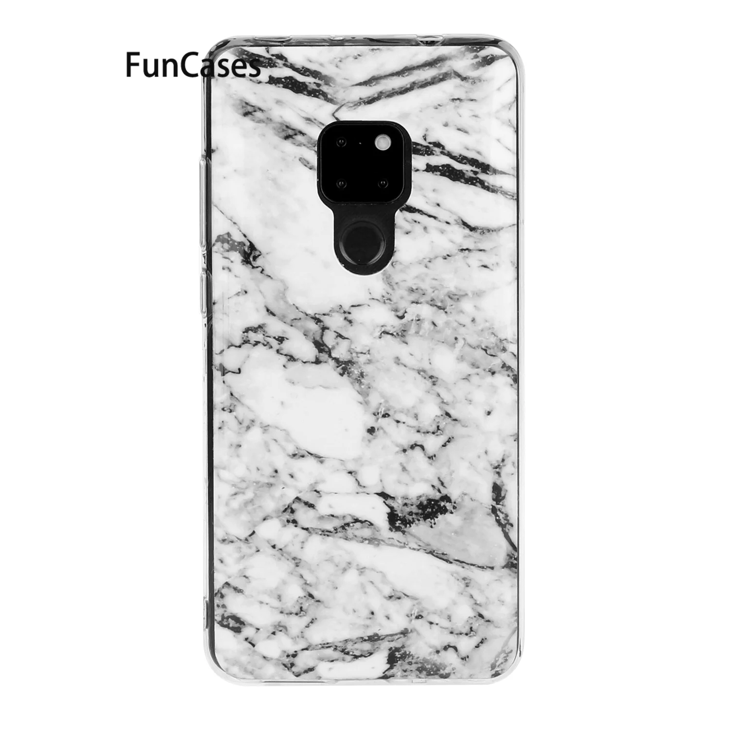 Закаленное стекло для lenovo K6 Note Защитная пленка экрана Анти Царапины 2.5D