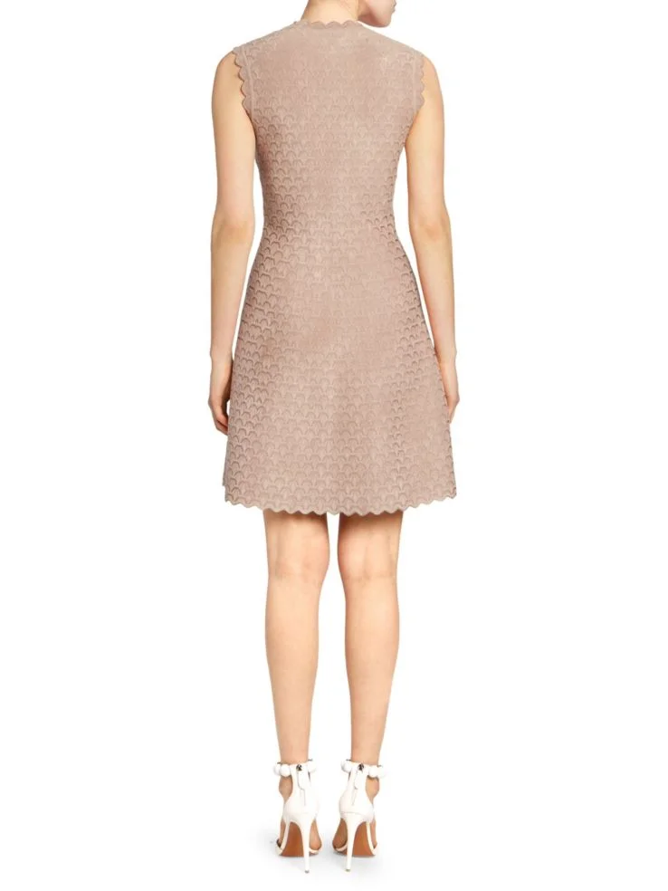 

2019 New Arrival Women O-Neck sleeveless Vestidos Celebrity evening party bodycon bandage dress