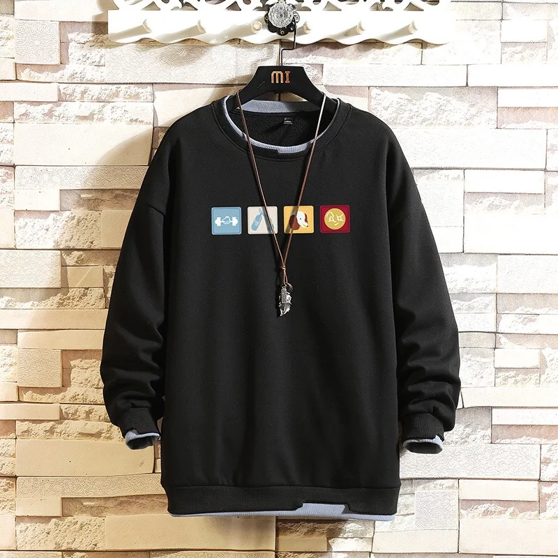 

R4461-спортивная мужская куртка для фитнеса, уличная спортивная одежда, одежда для фитнеса