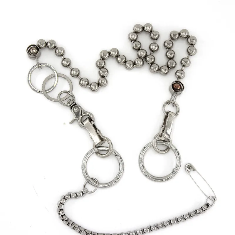 Сумка-клатч женская вечерняя металлик с вырезами | Багаж и сумки