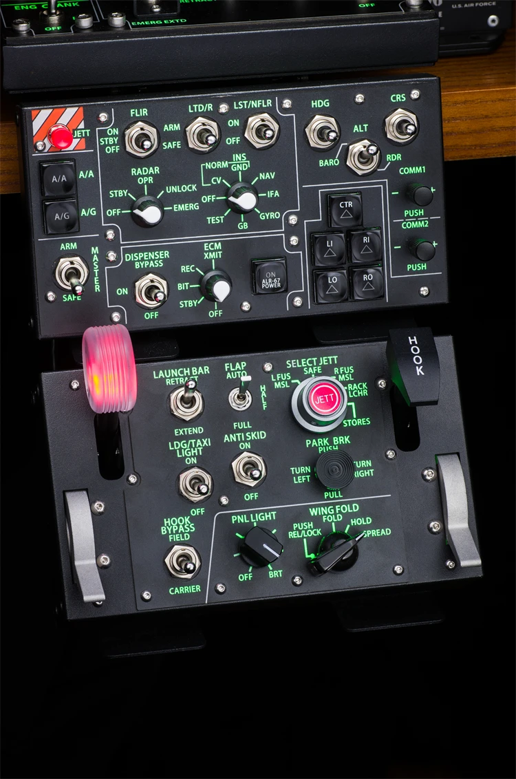 Dcs world наколенный планшет. Dcs world меню. Су-25 мод dcs world. Dcs мод. Настройка оси dcs world.