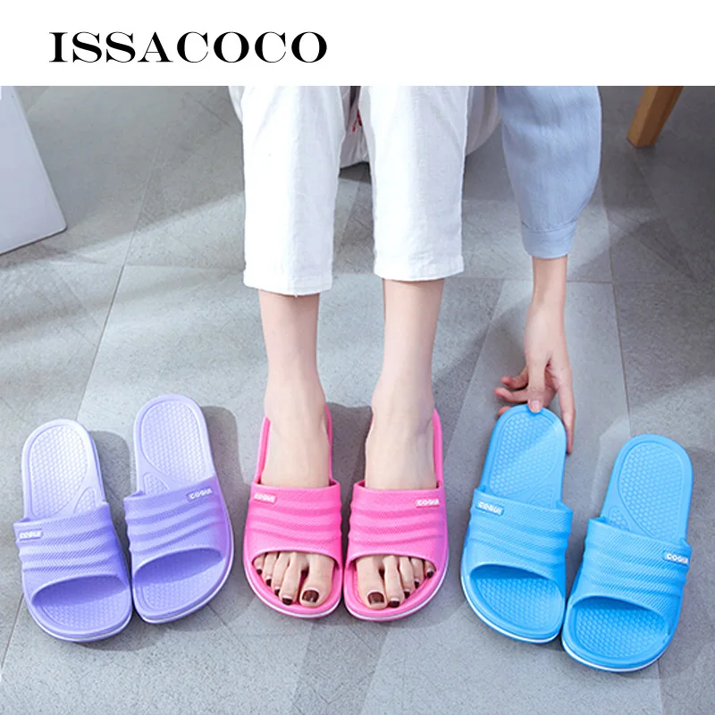 

Summer Woman's Pumps Slipper Female Sandals Ladies Luxury Designer Beach Shoes Slides Women's Spring Casual Flat Shoes Sandals