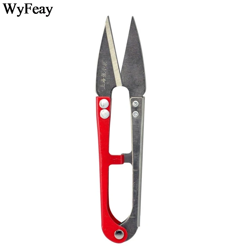 1 шт. швейные ножницы|Портновские ножницы| |