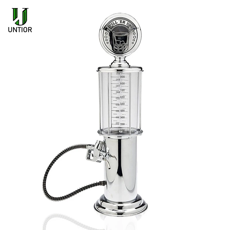 Насос для пивоварения алкогольной пивоварни бензозаправочная станция семейный