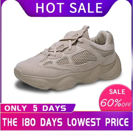 Мужская обувь коллекция 2019 года сезон осень Новинка спортивный стиль тонкие