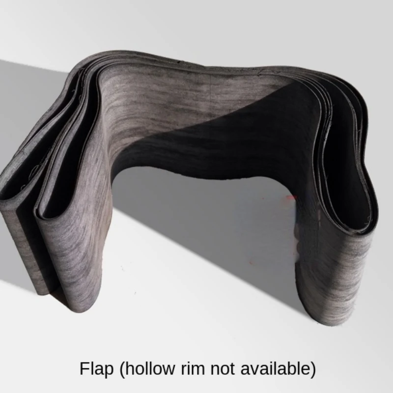 Фэтбайк внедорожный велосипед колеса 20 дюймов 24 дюйма 26 наружная шина 26x4 0