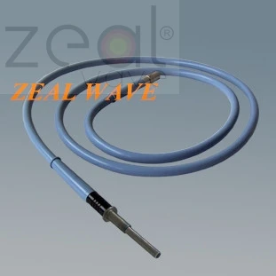 

For Cold Light Fiber Soft Fiber Light Guide Storz Soft Fiber Socket Fiber