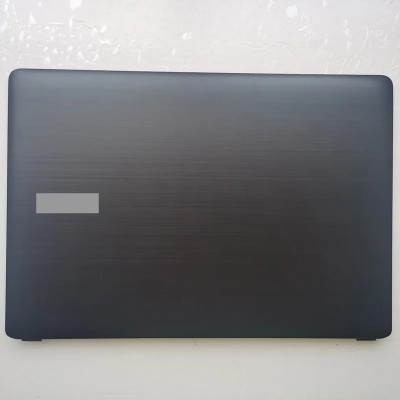 Precio Cubierta Superior Para Portátil, Cubierta Trasera Lcd + Bisel Frontal Lcd + Marco De Pantalla + Cubierta Inferior Para Acer Aspire One 14 Z1402-C4HS