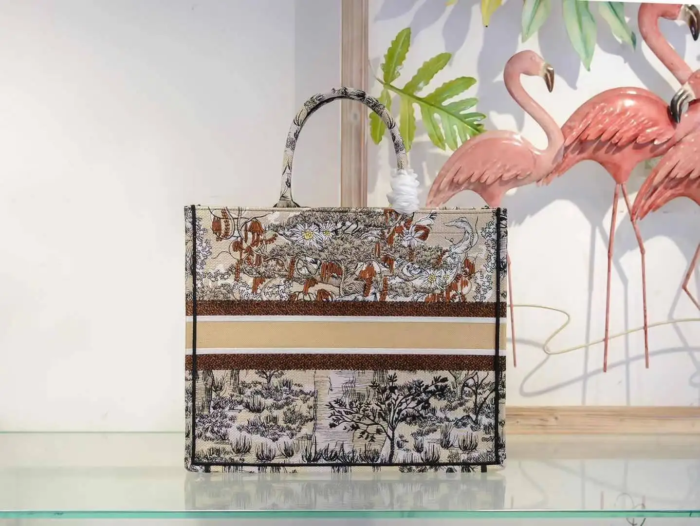 

Ladies bags high quality handmade embroidery bags luxury ladies handbags shoulder bags women handbags women bags designer