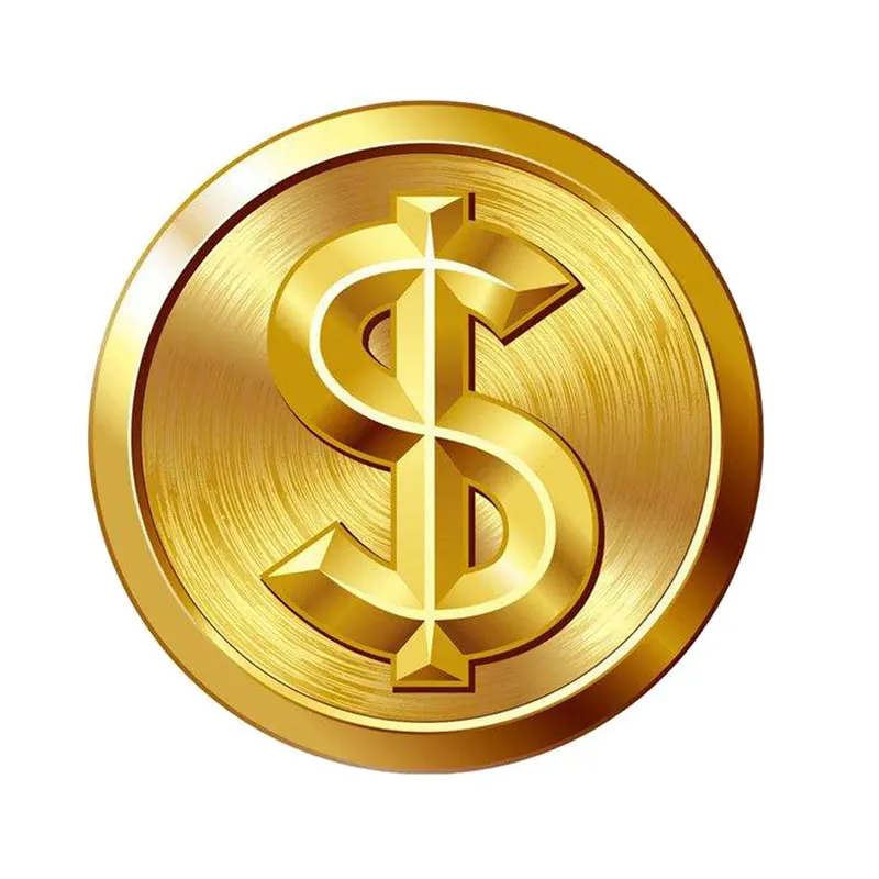 Плата Exrea или стоимость доставки для специальных требований к умным часам Abardeen не