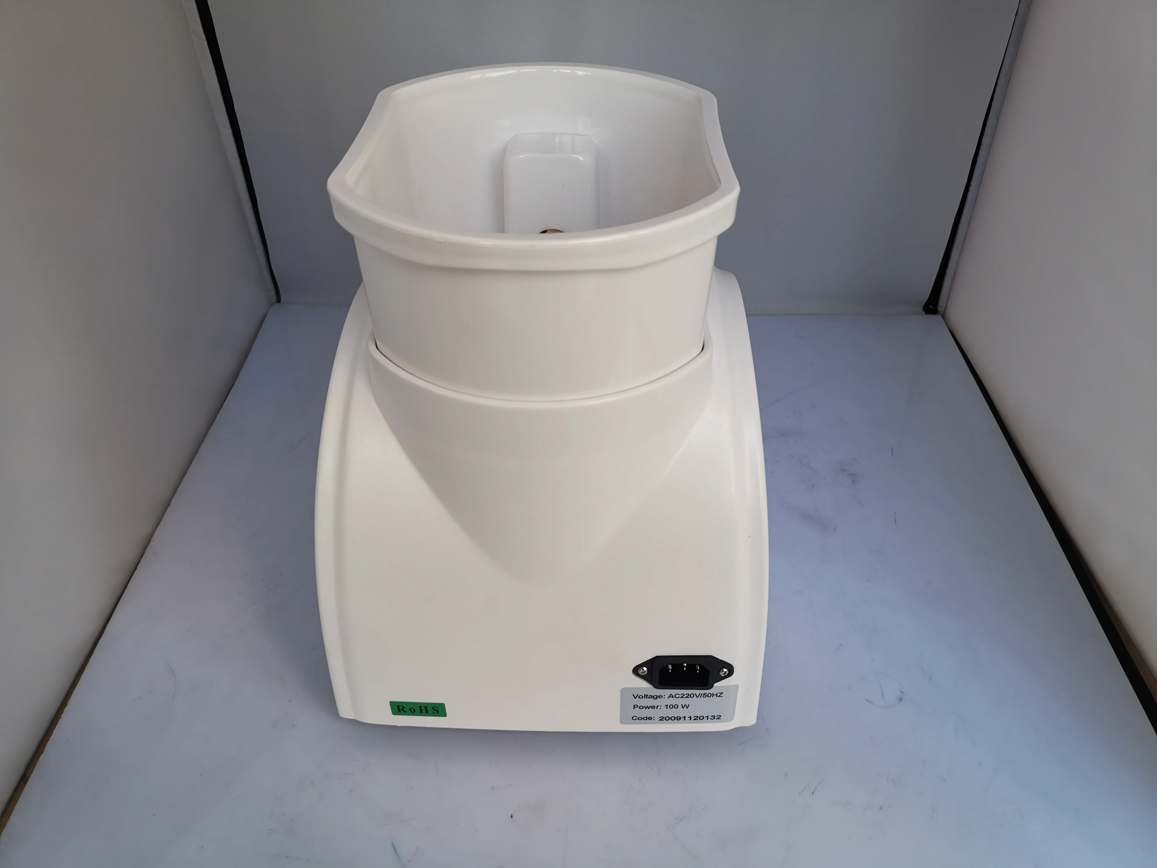 CP 11 35WV очки оборудование и инструменты оптический ручной обрезки станок для