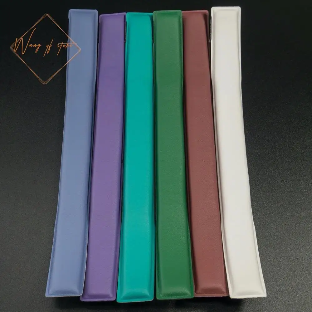 Replacement Headband Cushion Head Top Pads For Urbanears Zinken On Ear Headphone | Электроника