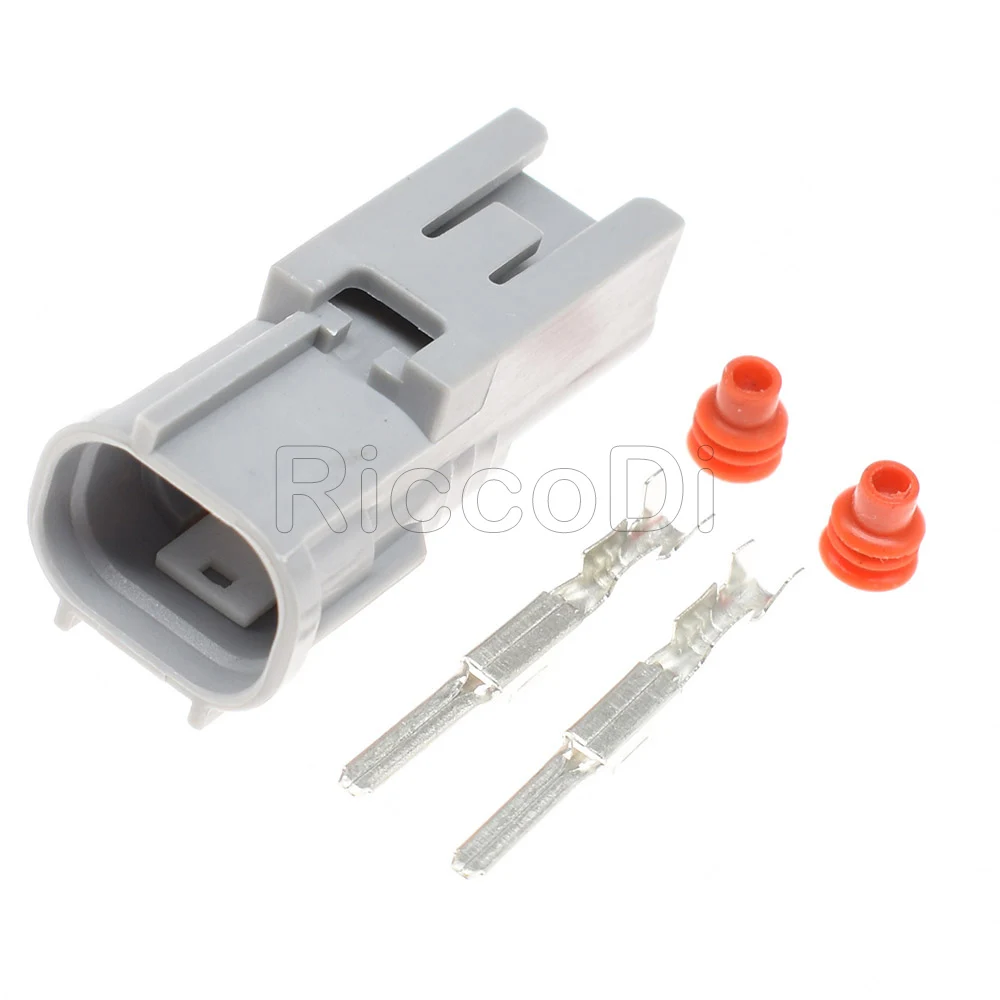 Розетка противотуманной фары Baojun противотуманная фара 2 вида 6189-0031 для Toyota RAV4 1-20