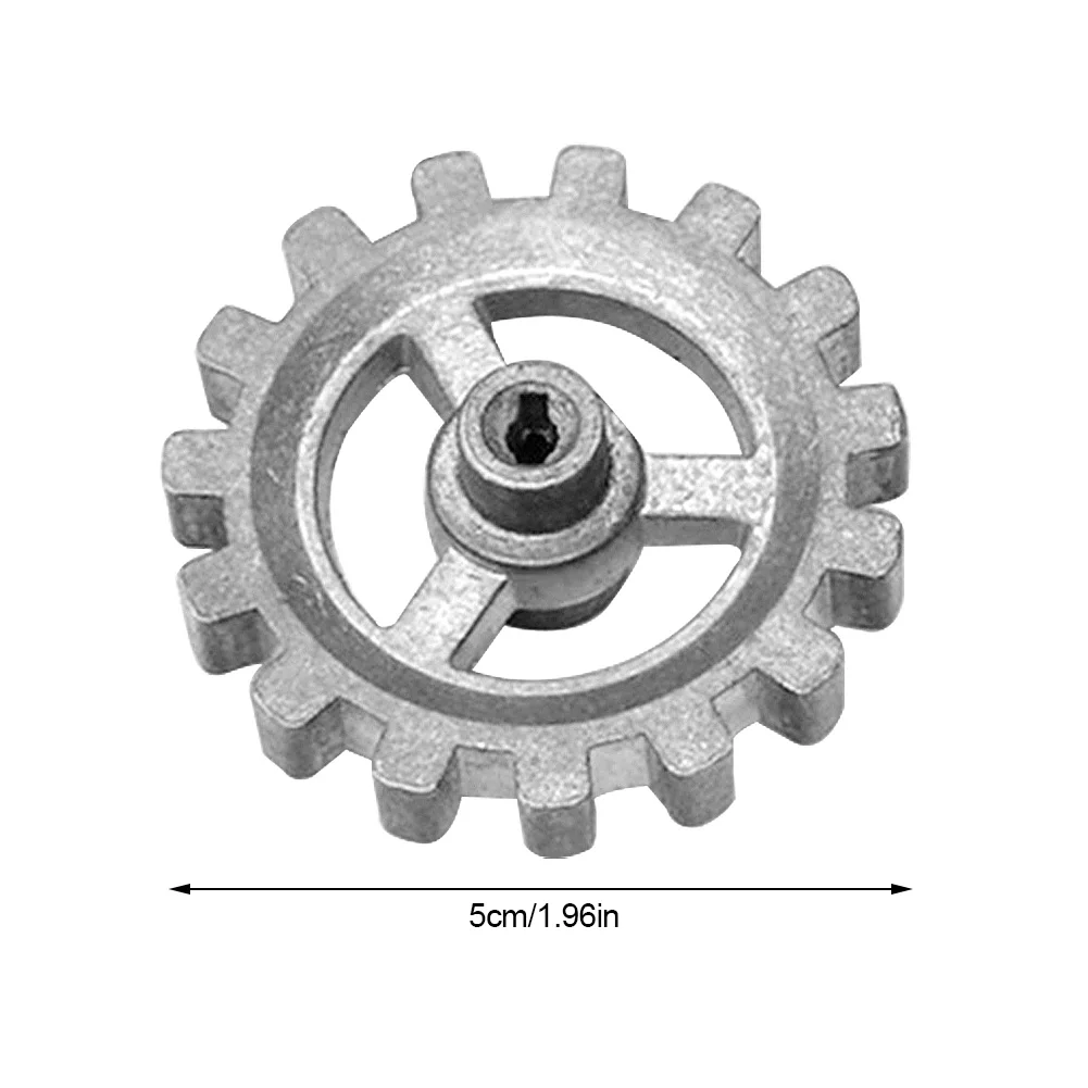 

Tool Parts