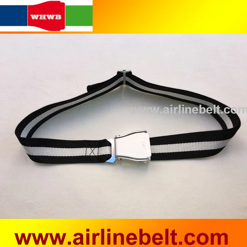 Многоцветные полосатые парусиновые ремень для джинсов оригинальный