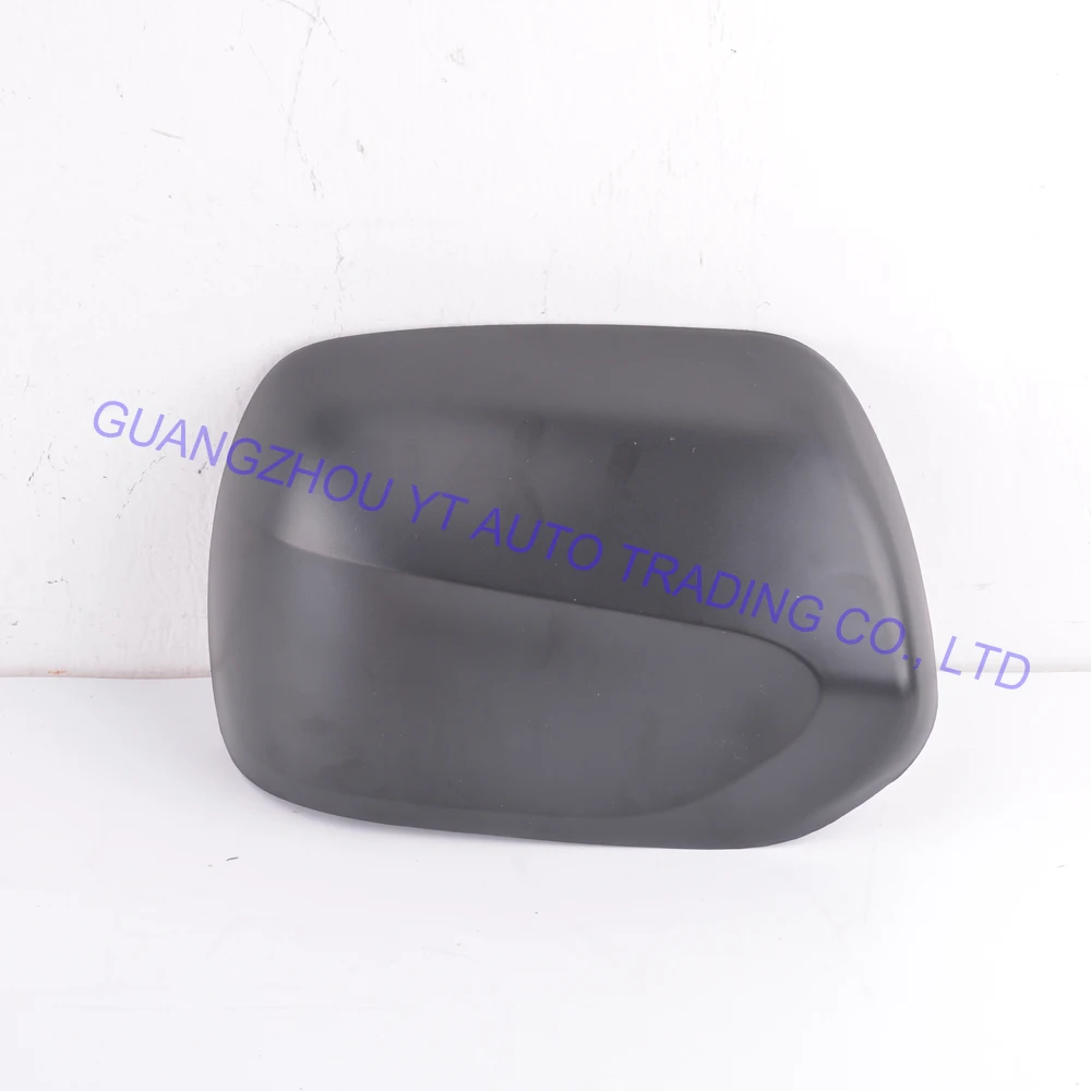 Крышка QX для Subaru Forester 2008 2009 2010 внешнее зеркало заднего вида боковое крышка